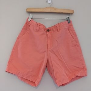 Gap shorts